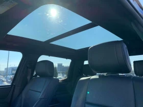 Toyota Tundra * Platinum * CARFAX * ПАНОРАМА* ОБДУХВАНЕ* , снимка 12