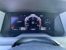 Toyota Tundra * Platinum * CARFAX * ПАНОРАМА* ОБДУХВАНЕ* , снимка 8