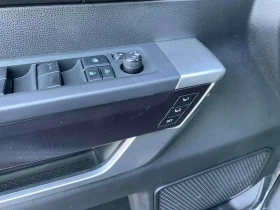 Toyota Tundra * Platinum * CARFAX * ПАНОРАМА* ОБДУХВАНЕ* , снимка 13