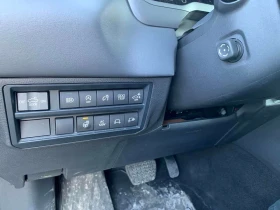 Toyota Tundra * Platinum * CARFAX * ПАНОРАМА* ОБДУХВАНЕ* , снимка 14