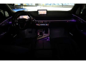 Audi Q7 Technik 7PASS| PANO| NAVI| 360CAM| BLINDSPOT - 22550 € / 44103.97 лв. - 79565500 12