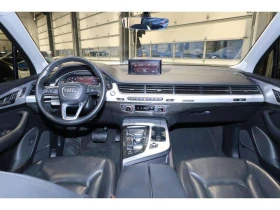 Audi Q7 Technik 7PASS| PANO| NAVI| 360CAM| BLINDSPOT - 22550 € / 44103.97 лв. - 79565500 11