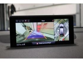 Audi Q7 Technik 7PASS| PANO| NAVI| 360CAM| BLINDSPOT - 22550 € / 44103.97 лв. - 79565500 16