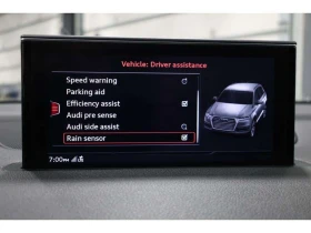 Audi Q7 Technik 7PASS| PANO| NAVI| 360CAM| BLINDSPOT - 22550 € / 44103.97 лв. - 79565500 15