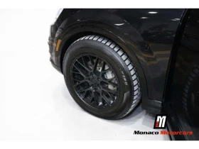 Audi Q7 Technik 7PASS| PANO| NAVI| 360CAM| BLINDSPOT - 22550 € / 44103.97 лв. - 79565500 6