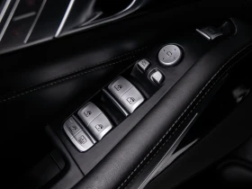 BMW X7 XDRIVE40I M SPORT| LASER| H/K| DISTRONIC| ПАНО| ОБ | Auto.bg — изображение 13