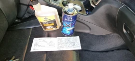 Jeep Grand cherokee Summit  3.0 CRD - ������� - ������ ������ �� ����� | Mobile.bg � ����� ������ 17