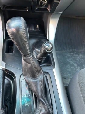 Toyota Land cruiser 3.0 120  - 12200 € / 23861.13 лв. - 77024627 8