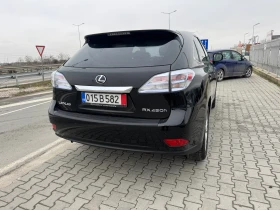 Lexus RX 450h ��� | Mobile.bg � ����� ������ 6