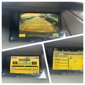 Lexus RX 450h ��� | Mobile.bg � ����� ������ 12