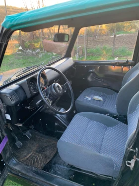 Suzuki Samurai SJ410 | Mobile.bg � ����� ������ 7