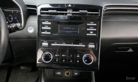 Hyundai Tucson 2.0D Premium 4x4* �������* ���������* ������ ����* | Mobile.bg � ����� ������ 13