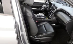 Hyundai Tucson 2.0D Premium 4x4* �������* ���������* ������ ����* | Mobile.bg � ����� ������ 7