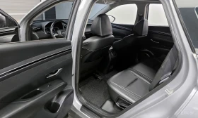 Hyundai Tucson 2.0D Premium 4x4* �������* ���������* ������ ����* | Mobile.bg � ����� ������ 15