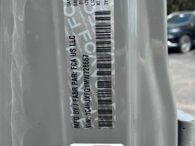 Jeep Wrangler * Unlimited Rubicon* ����������*  | Mobile.bg � ����� ������ 10