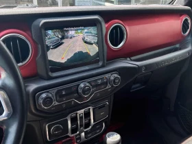 Jeep Wrangler * Unlimited Rubicon* ����������*  | Mobile.bg � ����� ������ 17