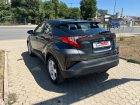 Toyota C-HR 1.8Hybrid/������ �� ! ! !  | Mobile.bg � ����� ������ 6