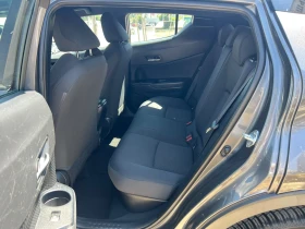 Toyota C-HR 1.8Hybrid/������ �� ! ! !  | Mobile.bg � ����� ������ 14