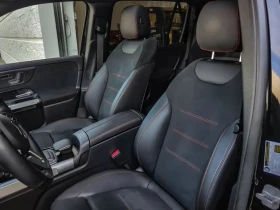 Mercedes-Benz GLB 250 4MATIC ���� �� �������� ���������� | Mobile.bg � ����� ������ 10
