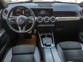 Mercedes-Benz GLB 250 4MATIC ���� �� �������� ���������� | Mobile.bg � ����� ������ 17