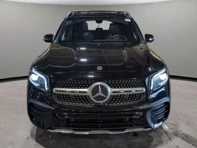 Mercedes-Benz GLB 250 4MATIC ���� �� �������� ���������� | Mobile.bg � ����� ������ 2