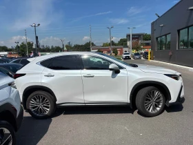 Lexus NX  350 / ��������� / Carfax / ����������  | Mobile.bg � ����� ������ 3