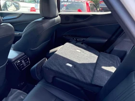 Lexus NX  350 / ��������� / Carfax / ����������  | Mobile.bg � ����� ������ 11
