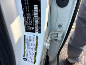 Lexus NX  350 / ��������� / Carfax / ����������  | Mobile.bg � ����� ������ 10