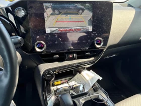 Lexus NX  350 / ��������� / Carfax / ����������  | Mobile.bg � ����� ������ 9