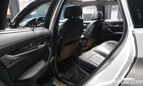 BMW X6 xDrive 40d | Mobile.bg � ����� ������ 15