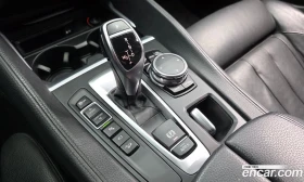 BMW X6 xDrive 40d | Mobile.bg � ����� ������ 11
