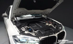 BMW X6 xDrive 40d | Mobile.bg � ����� ������ 5