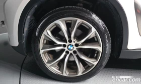 BMW X6 xDrive 40d | Mobile.bg � ����� ������ 4