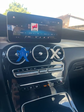 Mercedes-Benz GLC 220 | Mobile.bg � ����� ������ 12