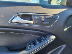 Mercedes-Benz GLA 220 2015 г. - 12800 € - 47178287 4