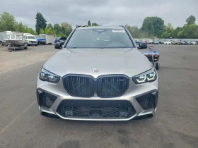 ������ BMW X5