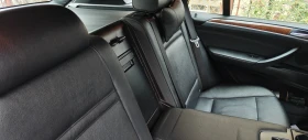 BMW X5 Е 70