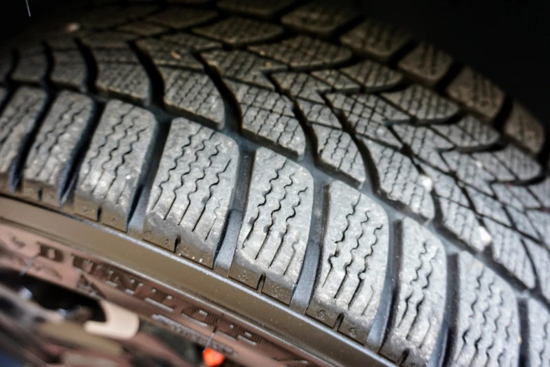 DS DS 3 1.6BLUEHDI SO SHIC, снимка 14 - Автомобили и джипове - 45637460