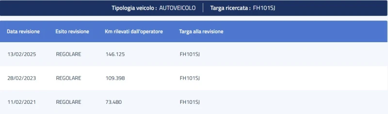 DS DS 3 1.6BLUEHDI SO SHIC, снимка 15 - Автомобили и джипове - 45637460