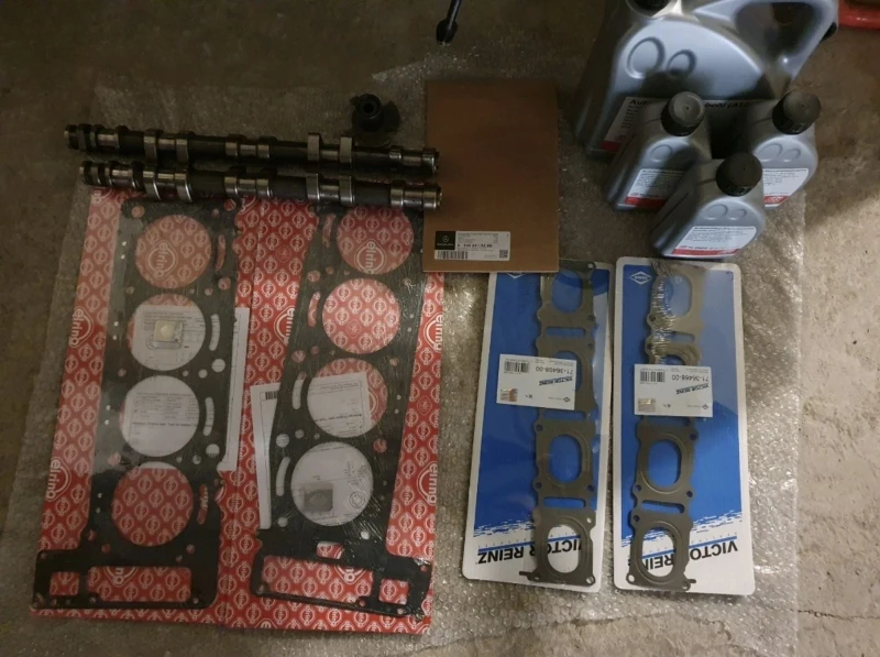 Mercedes-Benz ML 63 AMG 6.3 AMG / LPG  Спешно!, снимка 12 - Автомобили и джипове - 52566108