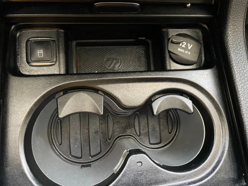 Mercedes-Benz GLE 400 ПЪРВИ СОБСТВЕНИК!!!, снимка 14 - Автомобили и джипове - 52703195