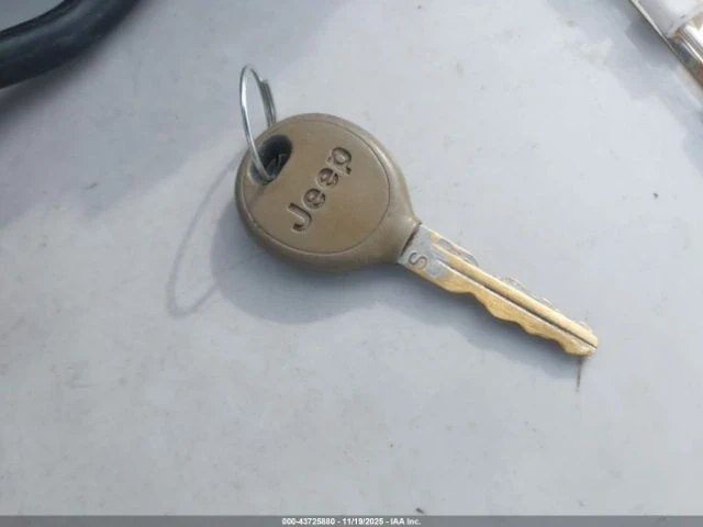 Jeep Wrangler UNLIMITED SPORT | Mobile.bg � ����������� 12