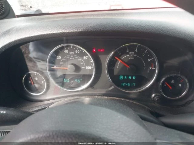 Jeep Wrangler UNLIMITED SPORT | Mobile.bg � ����������� 13