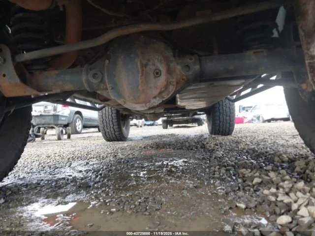 Jeep Wrangler UNLIMITED SPORT | Mobile.bg � ����������� 10