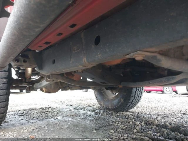 Jeep Wrangler UNLIMITED SPORT | Mobile.bg � ����������� 7