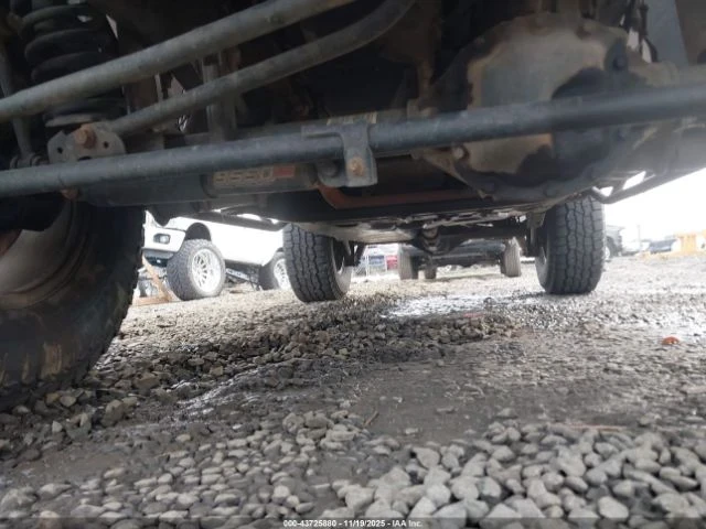 Jeep Wrangler UNLIMITED SPORT | Mobile.bg � ����������� 9