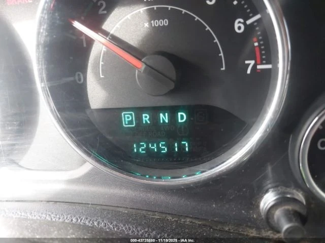 Jeep Wrangler UNLIMITED SPORT | Mobile.bg � ����������� 14