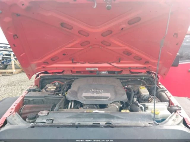 Jeep Wrangler UNLIMITED SPORT | Mobile.bg � ����������� 16