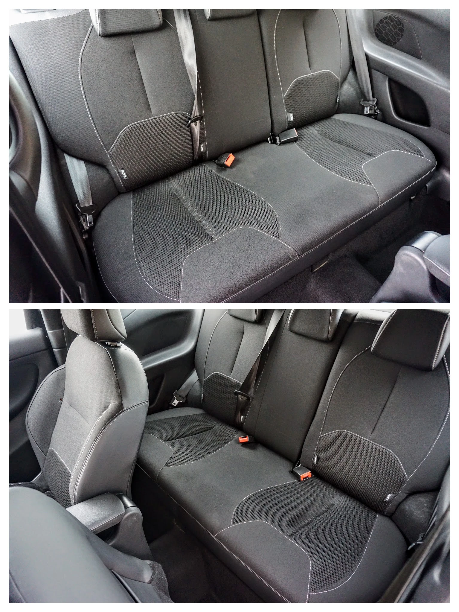 DS DS 3 1.6BLUEHDI SO SHIC | Mobile.bg   11