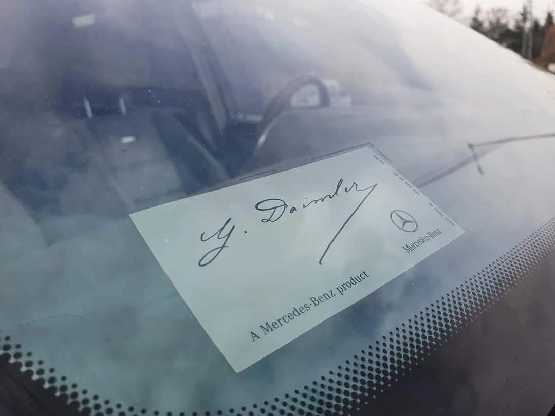 Mercedes-Benz ML 63 AMG 6.3 AMG / LPG  ! | Mobile.bg   8